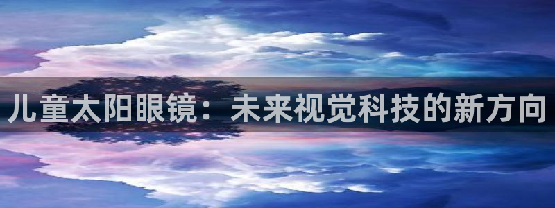 辉达娱乐最新版本更新内容