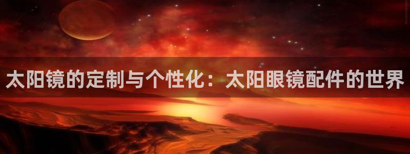 辉达娱乐最新版本更新内容