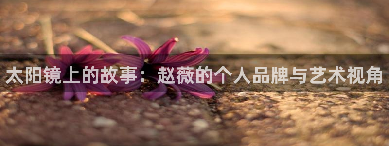 代理辉达娱乐平台