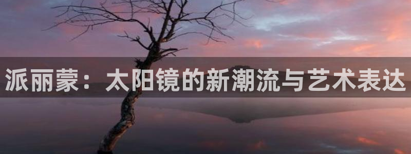 辉达娱乐多少年