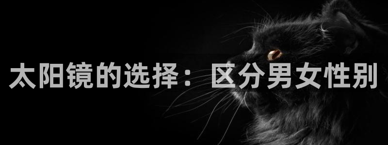辉达平台官网网站