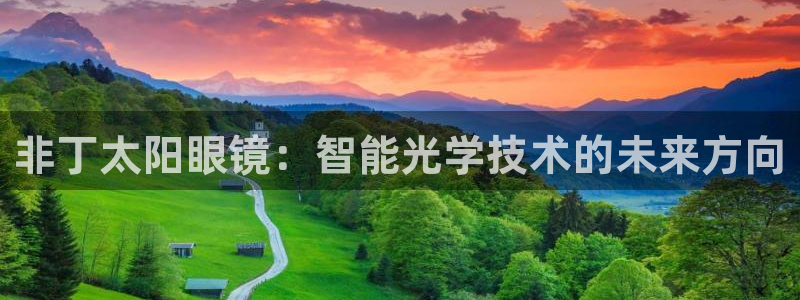 辉达娱乐最新版本更新内容