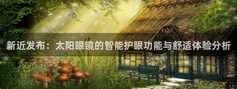 辉达娱乐体彩