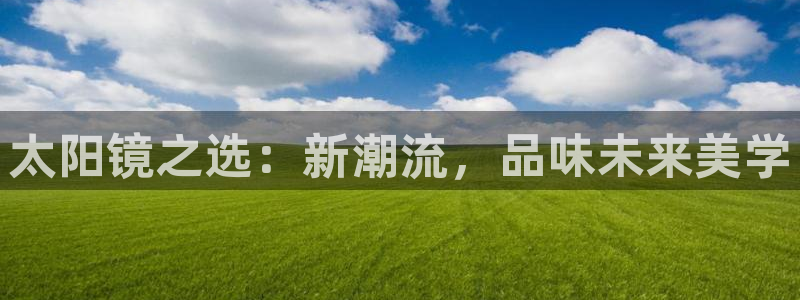 辉达平台官网电话