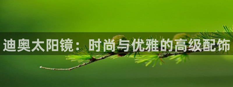 辉达娱乐可靠