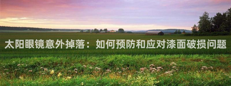 辉达娱乐下载