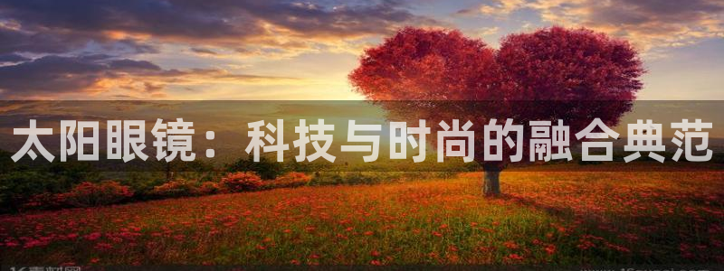 辉达娱乐下载