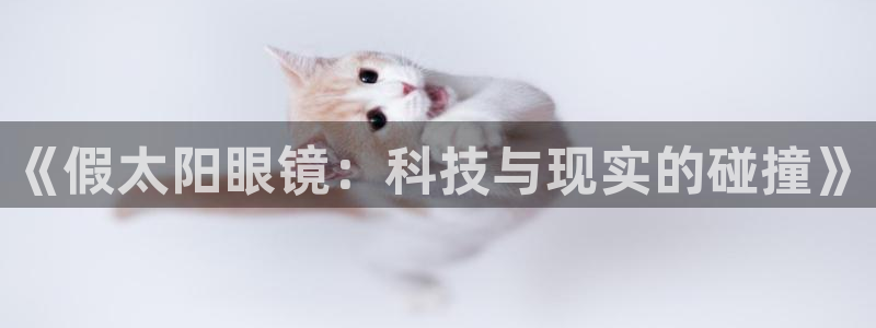 辉达娱乐丶75505