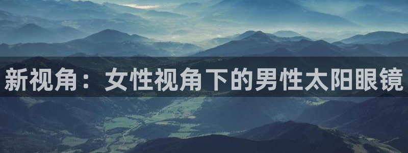 辉达娱乐彳75775