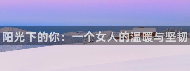 辉达娱乐