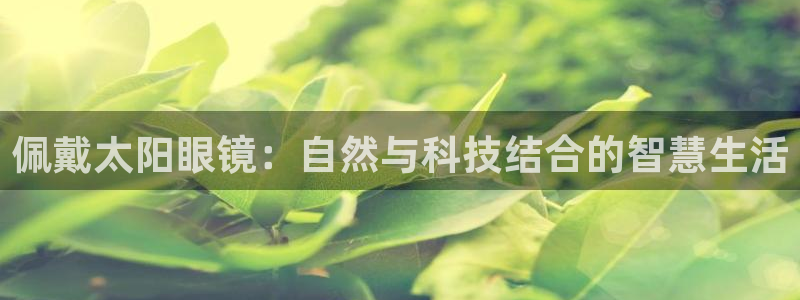 辉达娱乐官方网址