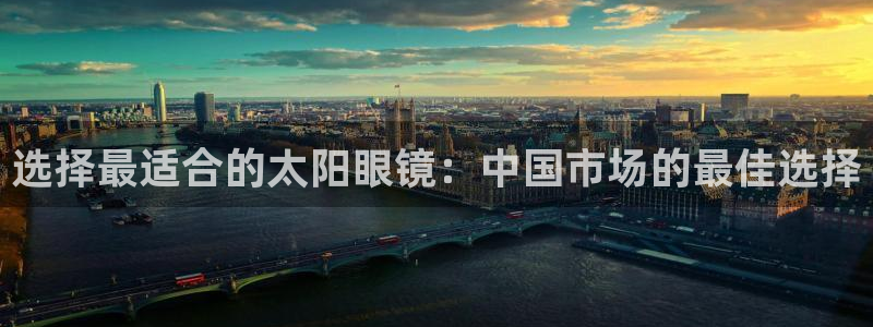 专业辉达娱乐平台