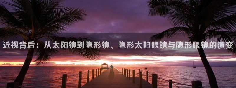 龙腾辉达电子娱乐