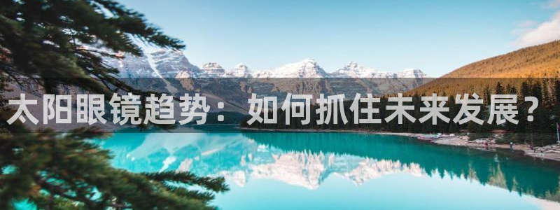 信誉辉达娱乐