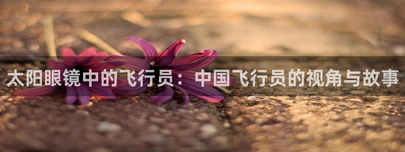 辉达娱乐丨39444