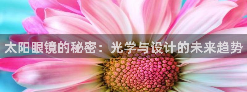辉达娱乐最新消息新闻