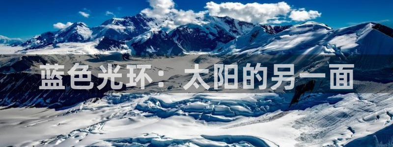 辉达娱乐属于什么档次