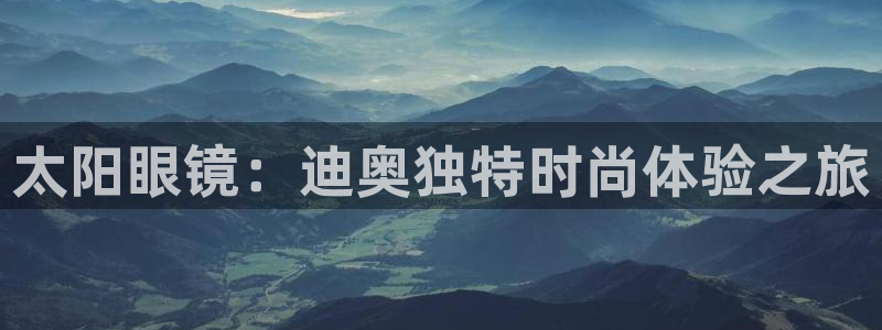 辉达娱乐丶75505