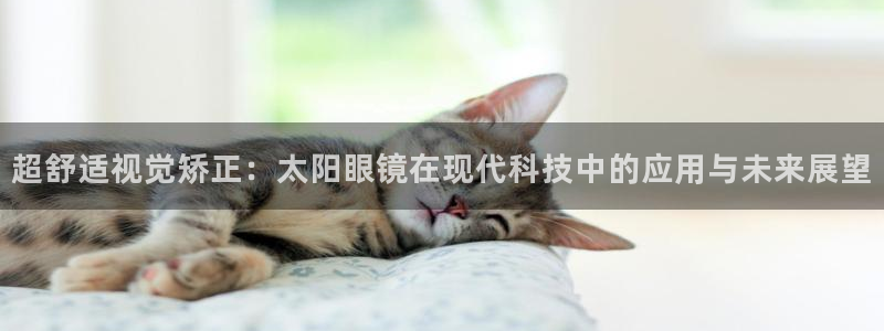 信誉辉达娱乐