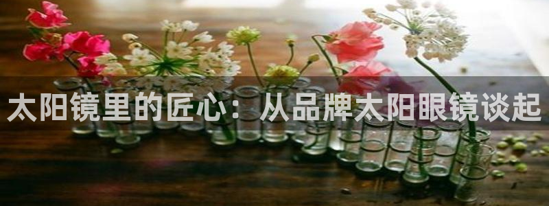 专业辉达娱乐在线游戏