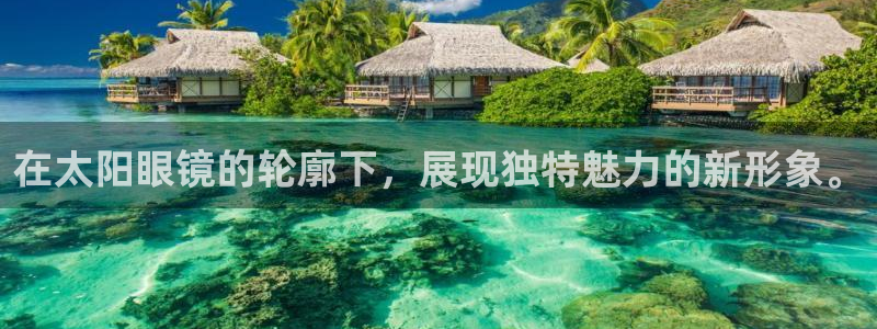 代理辉达娱乐官方网址