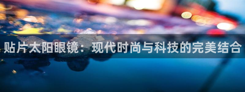 辉达娱乐加扣75775