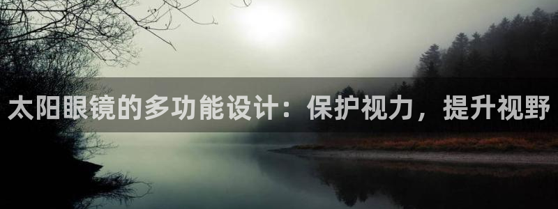 辉达娱乐丶75505