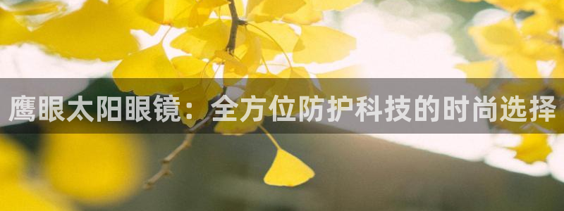 辉达娱乐时时彩平台