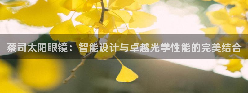 辉达娱乐