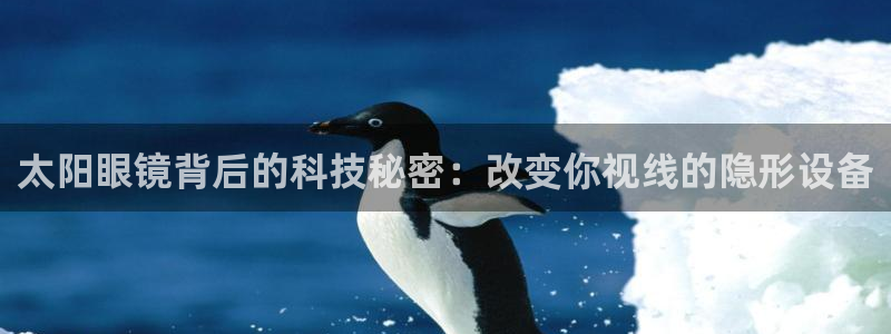 辉达娱乐五75505