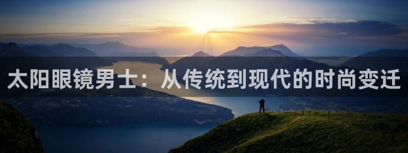 辉达娱乐公司
