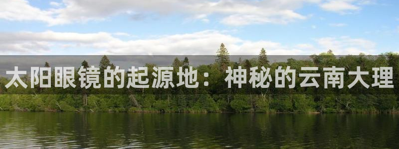 辉达娱乐属于什么档次