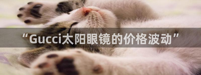 达娱乐辉70667