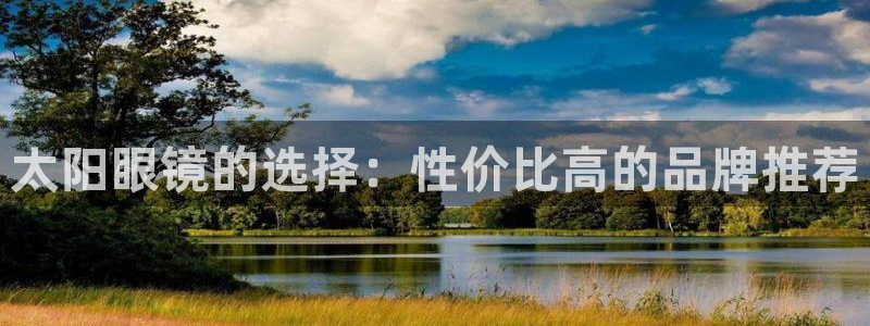 辉达娱乐丶39444