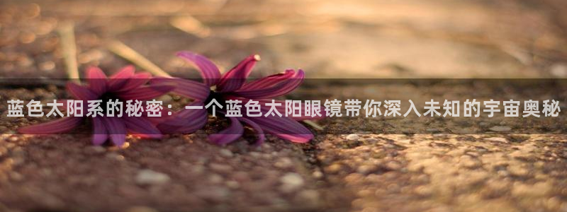 辉达平台官网网站