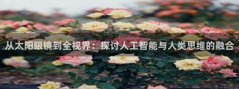 辉达娱乐ag游戏平台