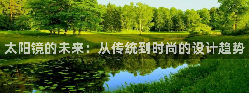 辉达娱乐丶75505