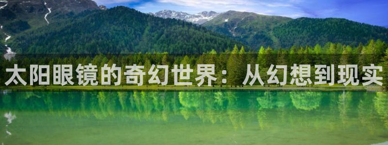 专业辉达娱乐平台