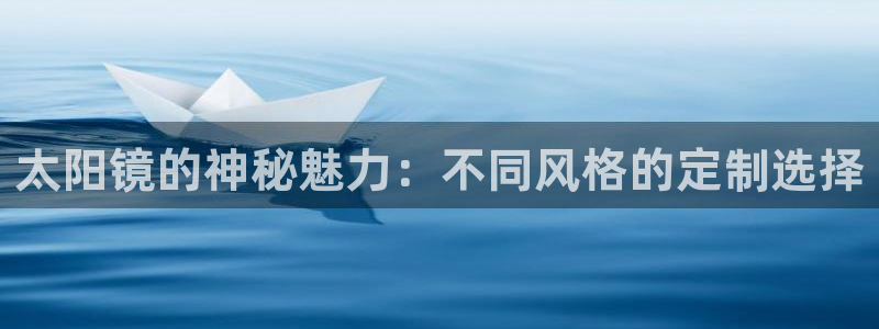 辉达集团官方网站