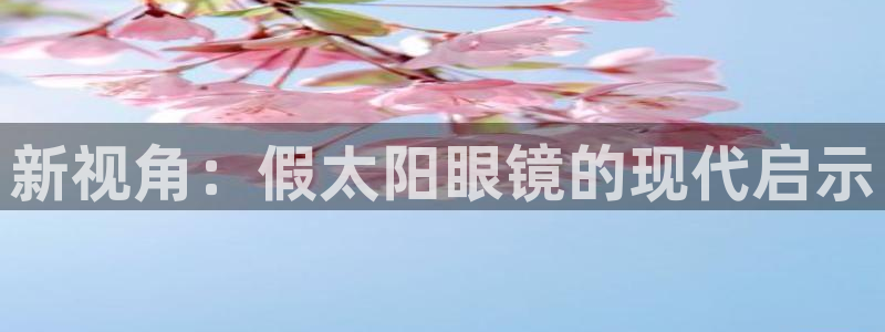 专业辉达娱乐平台