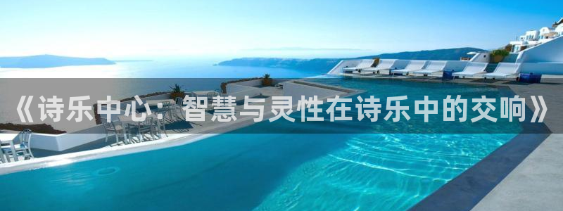 辉达娱乐最新版本更新内容