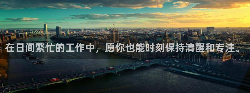 辉达娱乐电子游艺