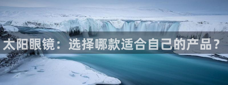 辉达娱乐丿75505