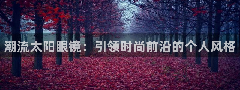 辉达平台官网下载