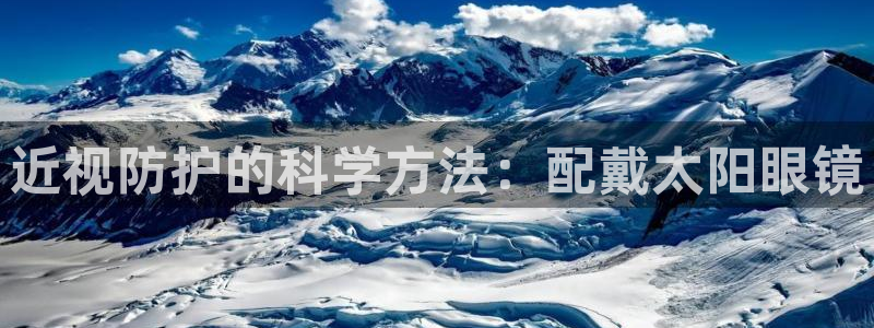 辉达平台官网首页