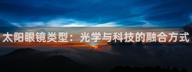 专业辉达娱乐平台