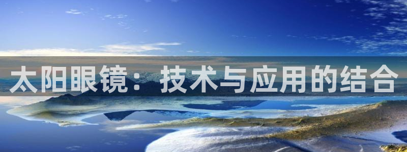 辉达娱乐己75505