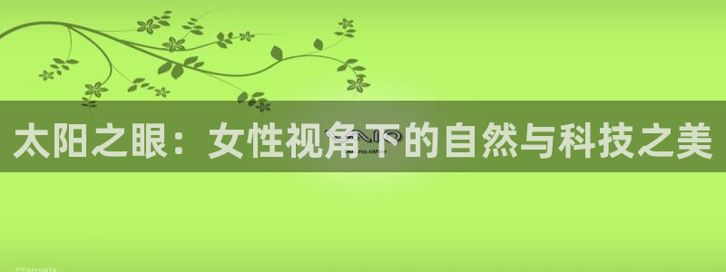 辉达娱乐排列三