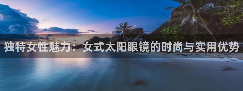 龙腾辉达电子娱乐