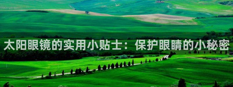 辉达娱乐珈75775